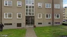 Apartment for rent, Norrköping, Östergötland County, &lt;span class=&quot;blurred street&quot; onclick=&quot;ProcessAdRequest(13128019)&quot;&gt;&lt;span class=&quot;hint&quot;&gt;See streetname&lt;/span&gt;[xxxxxxxxxxxxx]&lt;/span&gt;
