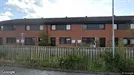 Apartment for rent, Burlöv, Skåne County, &lt;span class=&quot;blurred street&quot; onclick=&quot;ProcessAdRequest(13128025)&quot;&gt;&lt;span class=&quot;hint&quot;&gt;See streetname&lt;/span&gt;[xxxxxxxxxxxxx]&lt;/span&gt;