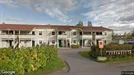 Apartment for rent, Sundsvall, Västernorrland County, &lt;span class=&quot;blurred street&quot; onclick=&quot;ProcessAdRequest(13128026)&quot;&gt;&lt;span class=&quot;hint&quot;&gt;See streetname&lt;/span&gt;[xxxxxxxxxxxxx]&lt;/span&gt;