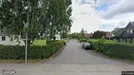Apartment for rent, Bjuv, Skåne County, &lt;span class=&quot;blurred street&quot; onclick=&quot;ProcessAdRequest(13128029)&quot;&gt;&lt;span class=&quot;hint&quot;&gt;See streetname&lt;/span&gt;[xxxxxxxxxxxxx]&lt;/span&gt;