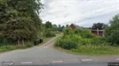 Apartment for rent, Kristianstad, Skåne County, &lt;span class=&quot;blurred street&quot; onclick=&quot;ProcessAdRequest(13128031)&quot;&gt;&lt;span class=&quot;hint&quot;&gt;See streetname&lt;/span&gt;[xxxxxxxxxxxxx]&lt;/span&gt;
