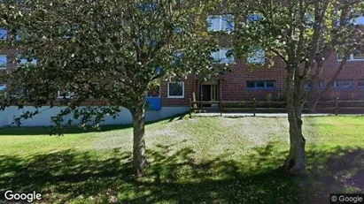 Apartments for rent in Askim-Frölunda-Högsbo - Photo from Google Street View