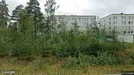 Apartment for rent, Umeå, Västerbotten County, &lt;span class=&quot;blurred street&quot; onclick=&quot;ProcessAdRequest(13128043)&quot;&gt;&lt;span class=&quot;hint&quot;&gt;See streetname&lt;/span&gt;[xxxxxxxxxxxxx]&lt;/span&gt;