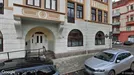 Apartment for rent, Landskrona, Skåne County, &lt;span class=&quot;blurred street&quot; onclick=&quot;ProcessAdRequest(13128051)&quot;&gt;&lt;span class=&quot;hint&quot;&gt;See streetname&lt;/span&gt;[xxxxxxxxxxxxx]&lt;/span&gt;