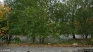Apartment for rent, Borås, Västra Götaland County, &lt;span class=&quot;blurred street&quot; onclick=&quot;ProcessAdRequest(13128054)&quot;&gt;&lt;span class=&quot;hint&quot;&gt;See streetname&lt;/span&gt;[xxxxxxxxxxxxx]&lt;/span&gt;