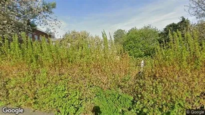 Apartments for rent in Lund - Photo from Google Street View