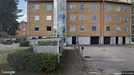 Apartment for rent, Finspång, Östergötland County, &lt;span class=&quot;blurred street&quot; onclick=&quot;ProcessAdRequest(13128059)&quot;&gt;&lt;span class=&quot;hint&quot;&gt;See streetname&lt;/span&gt;[xxxxxxxxxxxxx]&lt;/span&gt;