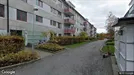 Apartment for rent, Lundby, Gothenburg, &lt;span class=&quot;blurred street&quot; onclick=&quot;ProcessAdRequest(13128070)&quot;&gt;&lt;span class=&quot;hint&quot;&gt;See streetname&lt;/span&gt;[xxxxxxxxxxxxx]&lt;/span&gt;