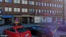 Apartment for rent, Örgryte-Härlanda, Gothenburg, &lt;span class=&quot;blurred street&quot; onclick=&quot;ProcessAdRequest(13128073)&quot;&gt;&lt;span class=&quot;hint&quot;&gt;See streetname&lt;/span&gt;[xxxxxxxxxxxxx]&lt;/span&gt;