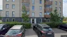 Apartment for rent, Limhamn/Bunkeflo, Malmö, &lt;span class=&quot;blurred street&quot; onclick=&quot;ProcessAdRequest(13128074)&quot;&gt;&lt;span class=&quot;hint&quot;&gt;See streetname&lt;/span&gt;[xxxxxxxxxxxxx]&lt;/span&gt;
