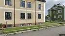 Apartment for rent, Falköping, Västra Götaland County, &lt;span class=&quot;blurred street&quot; onclick=&quot;ProcessAdRequest(13128075)&quot;&gt;&lt;span class=&quot;hint&quot;&gt;See streetname&lt;/span&gt;[xxxxxxxxxxxxx]&lt;/span&gt;