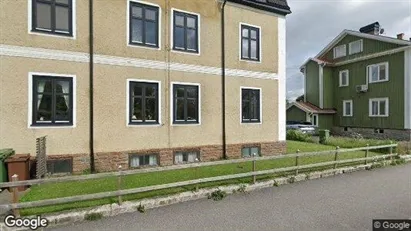 Apartments for rent in Falköping - Photo from Google Street View