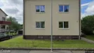 Apartment for rent, Falköping, Västra Götaland County, &lt;span class=&quot;blurred street&quot; onclick=&quot;ProcessAdRequest(13128076)&quot;&gt;&lt;span class=&quot;hint&quot;&gt;See streetname&lt;/span&gt;[xxxxxxxxxxxxx]&lt;/span&gt;