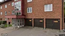 Apartment for rent, Oskarshamn, Kalmar County, &lt;span class=&quot;blurred street&quot; onclick=&quot;ProcessAdRequest(13128081)&quot;&gt;&lt;span class=&quot;hint&quot;&gt;See streetname&lt;/span&gt;[xxxxxxxxxxxxx]&lt;/span&gt;