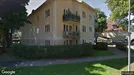 Apartment for rent, Vänersborg, Västra Götaland County, &lt;span class=&quot;blurred street&quot; onclick=&quot;ProcessAdRequest(13128086)&quot;&gt;&lt;span class=&quot;hint&quot;&gt;See streetname&lt;/span&gt;[xxxxxxxxxxxxx]&lt;/span&gt;