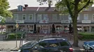 Apartment for rent, Tranås, Jönköping County, &lt;span class=&quot;blurred street&quot; onclick=&quot;ProcessAdRequest(13128089)&quot;&gt;&lt;span class=&quot;hint&quot;&gt;See streetname&lt;/span&gt;[xxxxxxxxxxxxx]&lt;/span&gt;