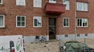 Apartment for rent, Landskrona, Skåne County, &lt;span class=&quot;blurred street&quot; onclick=&quot;ProcessAdRequest(13128094)&quot;&gt;&lt;span class=&quot;hint&quot;&gt;See streetname&lt;/span&gt;[xxxxxxxxxxxxx]&lt;/span&gt;