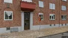 Apartment for rent, Landskrona, Skåne County, &lt;span class=&quot;blurred street&quot; onclick=&quot;ProcessAdRequest(13128095)&quot;&gt;&lt;span class=&quot;hint&quot;&gt;See streetname&lt;/span&gt;[xxxxxxxxxxxxx]&lt;/span&gt;