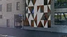Apartment for rent, Gävle, Gävleborg County, &lt;span class=&quot;blurred street&quot; onclick=&quot;ProcessAdRequest(13128098)&quot;&gt;&lt;span class=&quot;hint&quot;&gt;See streetname&lt;/span&gt;[xxxxxxxxxxxxx]&lt;/span&gt;