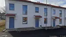 Apartment for rent, Vadstena, Östergötland County, &lt;span class=&quot;blurred street&quot; onclick=&quot;ProcessAdRequest(13128099)&quot;&gt;&lt;span class=&quot;hint&quot;&gt;See streetname&lt;/span&gt;[xxxxxxxxxxxxx]&lt;/span&gt;