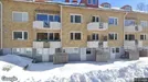 Apartment for rent, Umeå, Västerbotten County, &lt;span class=&quot;blurred street&quot; onclick=&quot;ProcessAdRequest(13128102)&quot;&gt;&lt;span class=&quot;hint&quot;&gt;See streetname&lt;/span&gt;[xxxxxxxxxxxxx]&lt;/span&gt;
