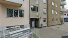 Apartment for rent, Landskrona, Skåne County, &lt;span class=&quot;blurred street&quot; onclick=&quot;ProcessAdRequest(13128105)&quot;&gt;&lt;span class=&quot;hint&quot;&gt;See streetname&lt;/span&gt;[xxxxxxxxxxxxx]&lt;/span&gt;