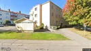 Apartment for rent, Norrköping, Östergötland County, &lt;span class=&quot;blurred street&quot; onclick=&quot;ProcessAdRequest(13128107)&quot;&gt;&lt;span class=&quot;hint&quot;&gt;See streetname&lt;/span&gt;[xxxxxxxxxxxxx]&lt;/span&gt;