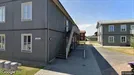 Apartment for rent, Kungsbacka, Halland County, &lt;span class=&quot;blurred street&quot; onclick=&quot;ProcessAdRequest(13128109)&quot;&gt;&lt;span class=&quot;hint&quot;&gt;See streetname&lt;/span&gt;[xxxxxxxxxxxxx]&lt;/span&gt;
