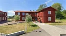 Apartment for rent, Kungsbacka, Halland County, &lt;span class=&quot;blurred street&quot; onclick=&quot;ProcessAdRequest(13128113)&quot;&gt;&lt;span class=&quot;hint&quot;&gt;See streetname&lt;/span&gt;[xxxxxxxxxxxxx]&lt;/span&gt;