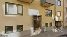 Apartment for rent, Norrköping, Östergötland County, &lt;span class=&quot;blurred street&quot; onclick=&quot;ProcessAdRequest(13128116)&quot;&gt;&lt;span class=&quot;hint&quot;&gt;See streetname&lt;/span&gt;[xxxxxxxxxxxxx]&lt;/span&gt;
