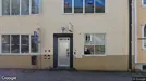 Apartment for rent, Alingsås, Västra Götaland County, &lt;span class=&quot;blurred street&quot; onclick=&quot;ProcessAdRequest(13128120)&quot;&gt;&lt;span class=&quot;hint&quot;&gt;See streetname&lt;/span&gt;[xxxxxxxxxxxxx]&lt;/span&gt;
