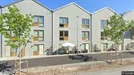 Apartment for rent, Nykvarn, Stockholm County, &lt;span class=&quot;blurred street&quot; onclick=&quot;ProcessAdRequest(13128122)&quot;&gt;&lt;span class=&quot;hint&quot;&gt;See streetname&lt;/span&gt;[xxxxxxxxxxxxx]&lt;/span&gt;