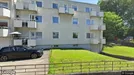 Apartment for rent, Borås, Västra Götaland County, &lt;span class=&quot;blurred street&quot; onclick=&quot;ProcessAdRequest(13128131)&quot;&gt;&lt;span class=&quot;hint&quot;&gt;See streetname&lt;/span&gt;[xxxxxxxxxxxxx]&lt;/span&gt;