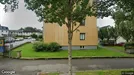 Apartment for rent, Borås, Västra Götaland County, &lt;span class=&quot;blurred street&quot; onclick=&quot;ProcessAdRequest(13128136)&quot;&gt;&lt;span class=&quot;hint&quot;&gt;See streetname&lt;/span&gt;[xxxxxxxxxxxxx]&lt;/span&gt;