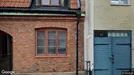 Apartment for rent, Eksjö, Jönköping County, &lt;span class=&quot;blurred street&quot; onclick=&quot;ProcessAdRequest(13128141)&quot;&gt;&lt;span class=&quot;hint&quot;&gt;See streetname&lt;/span&gt;[xxxxxxxxxxxxx]&lt;/span&gt;
