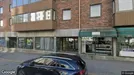 Apartment for rent, Majorna-Linné, Gothenburg, &lt;span class=&quot;blurred street&quot; onclick=&quot;ProcessAdRequest(13128146)&quot;&gt;&lt;span class=&quot;hint&quot;&gt;See streetname&lt;/span&gt;[xxxxxxxxxxxxx]&lt;/span&gt;