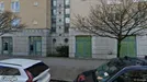 Apartment for rent, Halmstad, Halland County, &lt;span class=&quot;blurred street&quot; onclick=&quot;ProcessAdRequest(13128150)&quot;&gt;&lt;span class=&quot;hint&quot;&gt;See streetname&lt;/span&gt;[xxxxxxxxxxxxx]&lt;/span&gt;