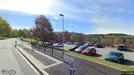 Apartment for rent, Alingsås, Västra Götaland County, &lt;span class=&quot;blurred street&quot; onclick=&quot;ProcessAdRequest(13128151)&quot;&gt;&lt;span class=&quot;hint&quot;&gt;See streetname&lt;/span&gt;[xxxxxxxxxxxxx]&lt;/span&gt;