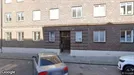 Apartment for rent, Helsingborg, Skåne County, &lt;span class=&quot;blurred street&quot; onclick=&quot;ProcessAdRequest(13128152)&quot;&gt;&lt;span class=&quot;hint&quot;&gt;See streetname&lt;/span&gt;[xxxxxxxxxxxxx]&lt;/span&gt;