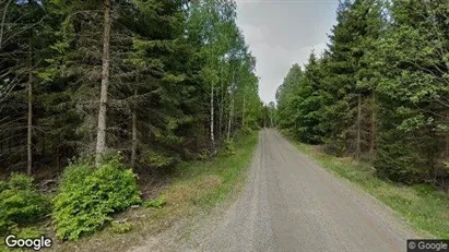 Apartments for rent in Hässleholm - Photo from Google Street View