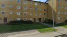 Apartment for rent, Mölndal, Västra Götaland County, &lt;span class=&quot;blurred street&quot; onclick=&quot;ProcessAdRequest(13128160)&quot;&gt;&lt;span class=&quot;hint&quot;&gt;See streetname&lt;/span&gt;[xxxxxxxxxxxxx]&lt;/span&gt;