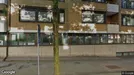 Apartment for rent, Gothenburg City Centre, Gothenburg, &lt;span class=&quot;blurred street&quot; onclick=&quot;ProcessAdRequest(13128161)&quot;&gt;&lt;span class=&quot;hint&quot;&gt;See streetname&lt;/span&gt;[xxxxxxxxxxxxx]&lt;/span&gt;