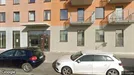 Apartment for rent, Enköping, Uppsala County, &lt;span class=&quot;blurred street&quot; onclick=&quot;ProcessAdRequest(13128165)&quot;&gt;&lt;span class=&quot;hint&quot;&gt;See streetname&lt;/span&gt;[xxxxxxxxxxxxx]&lt;/span&gt;
