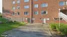 Apartment for rent, Askim-Frölunda-Högsbo, Gothenburg, &lt;span class=&quot;blurred street&quot; onclick=&quot;ProcessAdRequest(13128166)&quot;&gt;&lt;span class=&quot;hint&quot;&gt;See streetname&lt;/span&gt;[xxxxxxxxxxxxx]&lt;/span&gt;