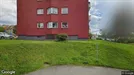 Apartment for rent, Östersund, Jämtland County, &lt;span class=&quot;blurred street&quot; onclick=&quot;ProcessAdRequest(13128168)&quot;&gt;&lt;span class=&quot;hint&quot;&gt;See streetname&lt;/span&gt;[xxxxxxxxxxxxx]&lt;/span&gt;