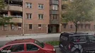 Apartment for rent, Norrköping, Östergötland County, &lt;span class=&quot;blurred street&quot; onclick=&quot;ProcessAdRequest(13128171)&quot;&gt;&lt;span class=&quot;hint&quot;&gt;See streetname&lt;/span&gt;[xxxxxxxxxxxxx]&lt;/span&gt;