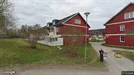 Apartment for rent, Falun, Dalarna, &lt;span class=&quot;blurred street&quot; onclick=&quot;ProcessAdRequest(13128173)&quot;&gt;&lt;span class=&quot;hint&quot;&gt;See streetname&lt;/span&gt;[xxxxxxxxxxxxx]&lt;/span&gt;