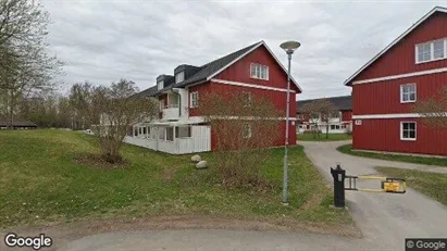 Apartments for rent in Falun - Photo from Google Street View