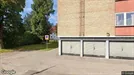 Apartment for rent, Borlänge, Dalarna, &lt;span class=&quot;blurred street&quot; onclick=&quot;ProcessAdRequest(13128176)&quot;&gt;&lt;span class=&quot;hint&quot;&gt;See streetname&lt;/span&gt;[xxxxxxxxxxxxx]&lt;/span&gt;
