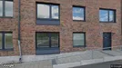 Apartment for rent, Tomelilla, Skåne County, &lt;span class=&quot;blurred street&quot; onclick=&quot;ProcessAdRequest(13128177)&quot;&gt;&lt;span class=&quot;hint&quot;&gt;See streetname&lt;/span&gt;[xxxxxxxxxxxxx]&lt;/span&gt;